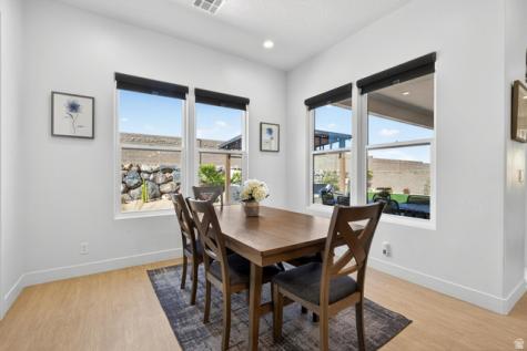 111 N Black Avenue Washington UT 84780