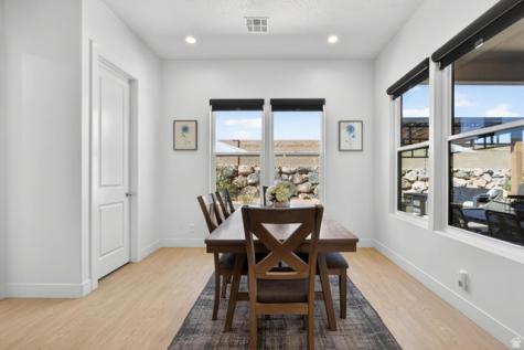 111 N Black Avenue Washington UT 84780