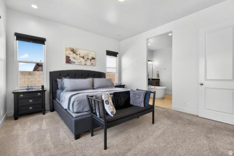 111 N Black Avenue Washington UT 84780