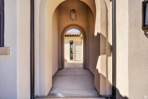 111 N Black Avenue Washington UT 84780