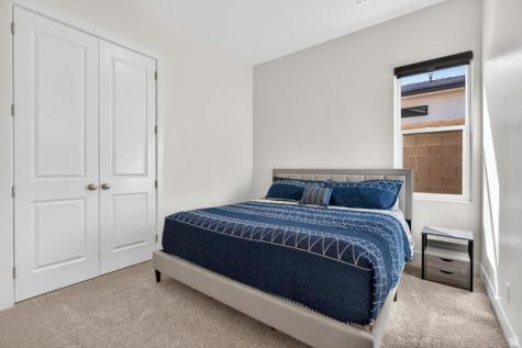 111 N Black Avenue Washington UT 84780