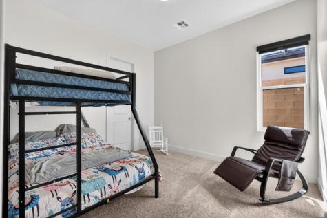 111 N Black Avenue Washington UT 84780