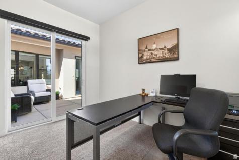111 N Black Avenue Washington UT 84780