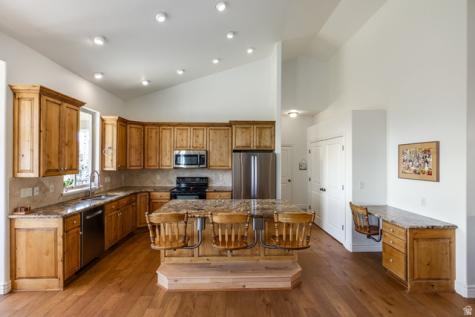384 N Tanner Lane Midway UT 84049