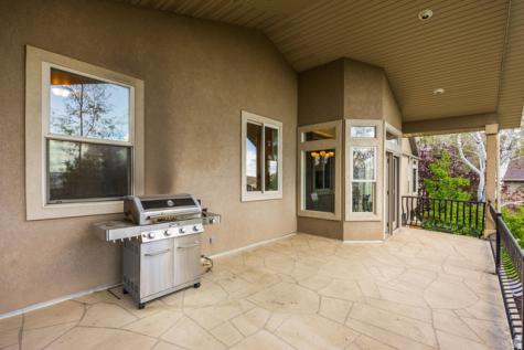 384 N Tanner Lane Midway UT 84049