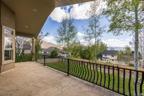 384 N Tanner Lane Midway UT 84049