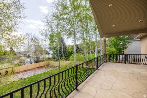384 N Tanner Lane Midway UT 84049