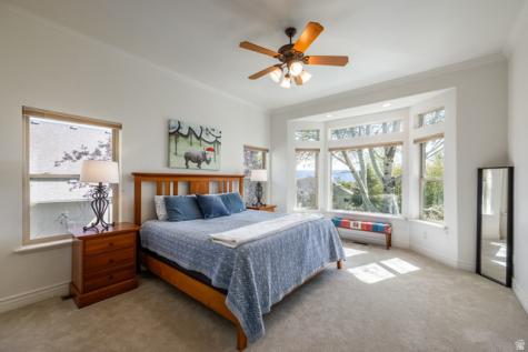 384 N Tanner Lane Midway UT 84049