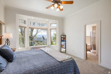 384 N Tanner Lane Midway UT 84049