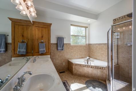 384 N Tanner Lane Midway UT 84049