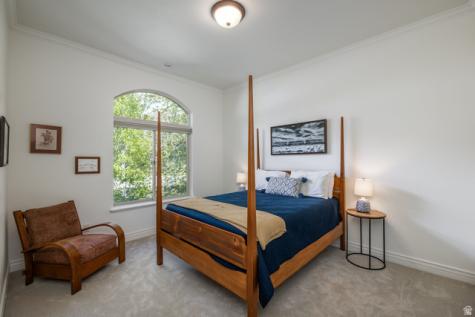 384 N Tanner Lane Midway UT 84049