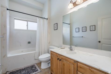 384 N Tanner Lane Midway UT 84049
