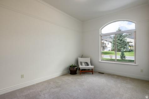 384 N Tanner Lane Midway UT 84049