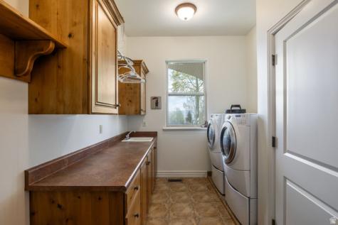 384 N Tanner Lane Midway UT 84049