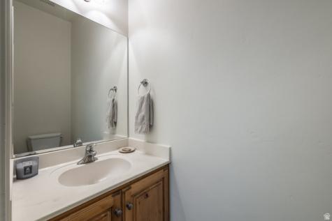 384 N Tanner Lane Midway UT 84049