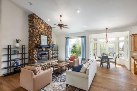 384 N Tanner Lane Midway UT 84049
