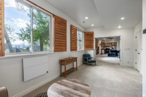 384 N Tanner Lane Midway UT 84049