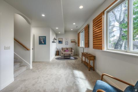 384 N Tanner Lane Midway UT 84049