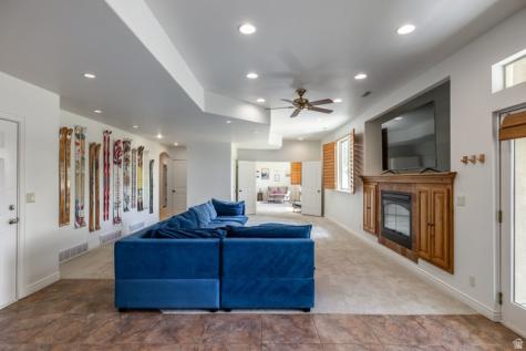 384 N Tanner Lane Midway UT 84049