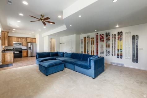 384 N Tanner Lane Midway UT 84049