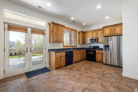 384 N Tanner Lane Midway UT 84049