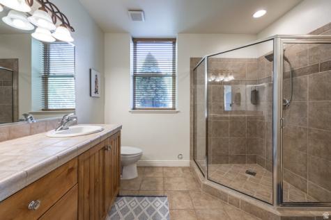 384 N Tanner Lane Midway UT 84049