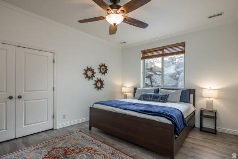 384 N Tanner Lane Midway UT 84049