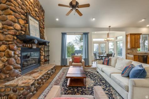 384 N Tanner Lane Midway UT 84049