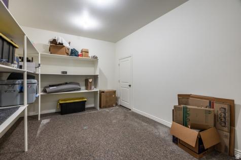 384 N Tanner Lane Midway UT 84049