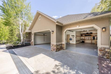 384 N Tanner Lane Midway UT 84049
