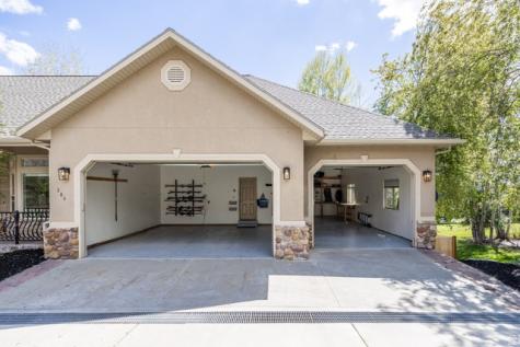 384 N Tanner Lane Midway UT 84049