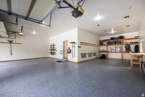 384 N Tanner Lane Midway UT 84049