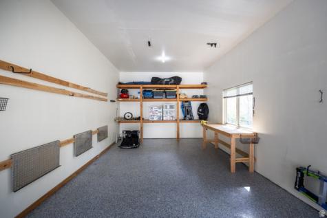 384 N Tanner Lane Midway UT 84049