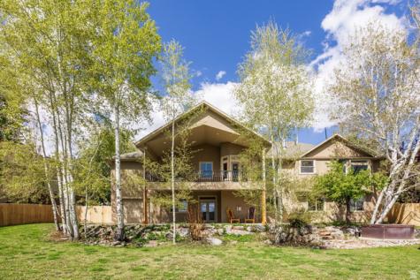 384 N Tanner Lane Midway UT 84049