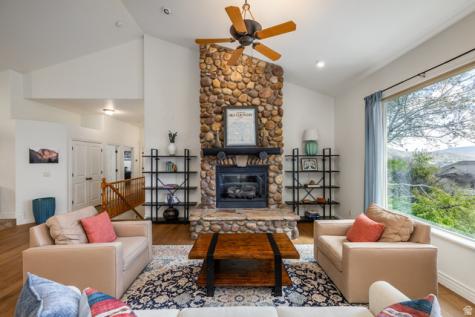 384 N Tanner Lane Midway UT 84049