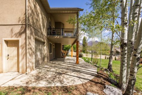 384 N Tanner Lane Midway UT 84049