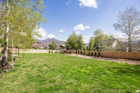 384 N Tanner Lane Midway UT 84049