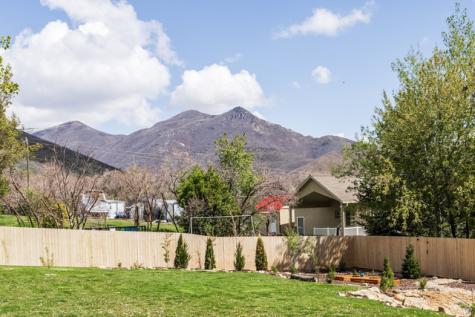 384 N Tanner Lane Midway UT 84049
