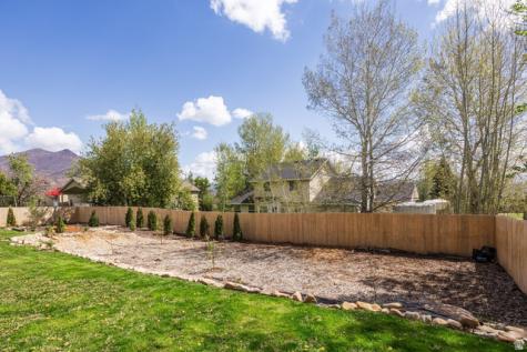 384 N Tanner Lane Midway UT 84049