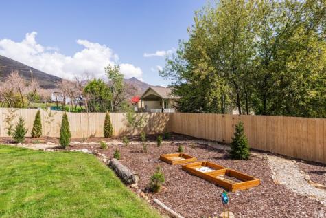 384 N Tanner Lane Midway UT 84049