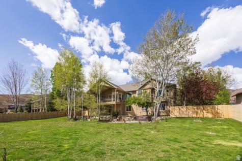 384 N Tanner Lane Midway UT 84049