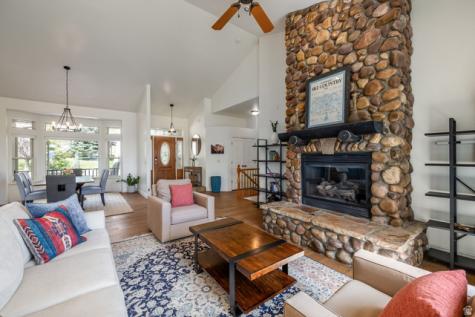 384 N Tanner Lane Midway UT 84049