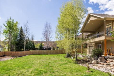 384 N Tanner Lane Midway UT 84049
