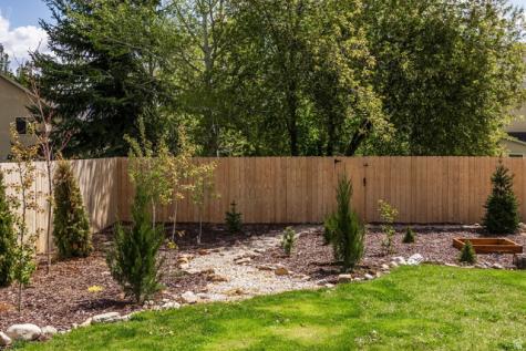 384 N Tanner Lane Midway UT 84049