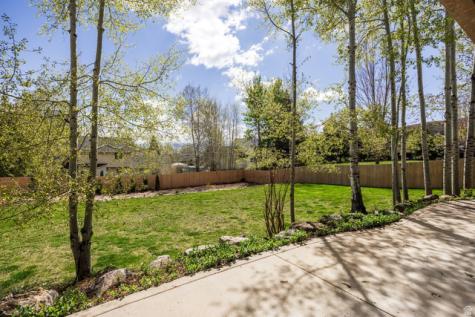 384 N Tanner Lane Midway UT 84049