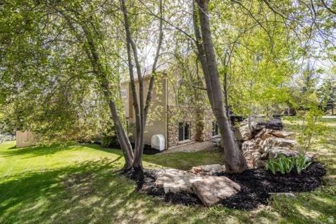 384 N Tanner Lane Midway UT 84049