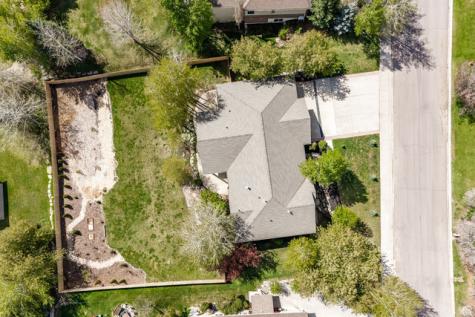384 N Tanner Lane Midway UT 84049