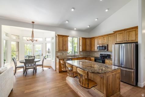 384 N Tanner Lane Midway UT 84049