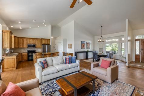384 N Tanner Lane Midway UT 84049