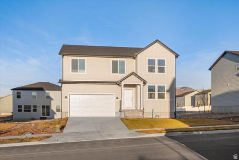 124 W Ebbets Tooele UT 84074